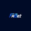 Avatar of fabet79vip