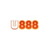 Avatar of U888
