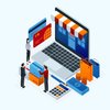 Avatar of Vancouver Web Design