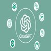 Avatar of Chat Gpt4 Login