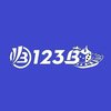 Avatar of 123Bl Couk