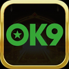 Avatar of ok9morg