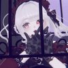 Avatar of pngn_pppp