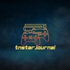 Avatar of tnstarjournalcom