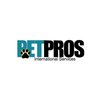 Avatar of Pet Pros Services