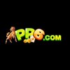 Avatar of pp6dev