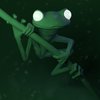 Avatar of TheSquidMaster