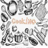 Avatar of restaurantnetwork