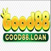 Avatar of Good88