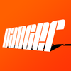 Avatar of ZingerEngineer