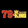 Avatar of Trang chủ 79king