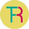Avatar of Berongosdesign