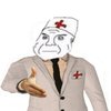 Avatar of PASHA64642