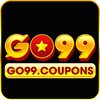Avatar of Go99