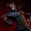 Avatar of razyasser01