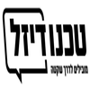 Avatar of technodisel