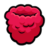 Avatar of SmokeMalina