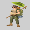 Avatar of mirandadaniel225