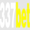 Avatar of 337bet  Apostas Online