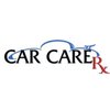 Avatar of Car Care Rx Mobile Detailing