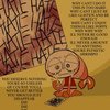 Avatar of Freakysaken