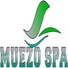 Avatar of Muezo Spa