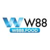 Avatar of w888food