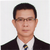 Avatar of nguyenthanhhieu