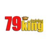 Avatar of 79kingtrainingg