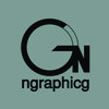 Avatar of ngraphicg