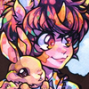 Avatar of TeriyakiWeasel