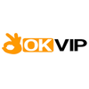 Avatar of OKVIP