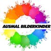 Avatar of ausmalbilderkinder