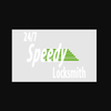 Avatar of 24/7 Speedy Locksmith Chicago