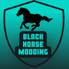 Avatar of Black_horse_modding