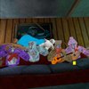 Avatar of togemet2