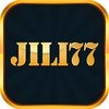 Avatar of Jili77