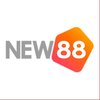 Avatar of New88 Help
