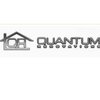 Avatar of Quantum Renovations