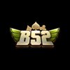 Avatar of b52top1com