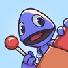 Avatar of NomNomG4MEZ
