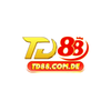 Avatar of TD88