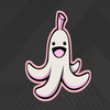 Avatar of Russian_speedster