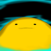 Avatar of yellowdudeanim