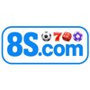 Avatar of 8slondon