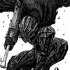 Avatar of mekan.1109