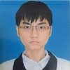 Avatar of Karu2ks