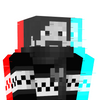 Avatar of terbin