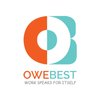 Avatar of Owebest Technologies