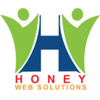 Avatar of honeywebs61